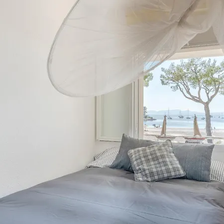 Yupihome Vista Al Mar