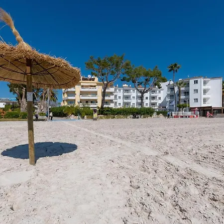 Yupihome Vista Al Mar
